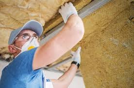 Best Reflective Insulation  in Palestine, TX